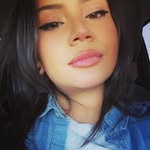 Brianda Valencia - @valbri17 - Instagram