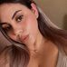 Brianda Valencia - Facebook