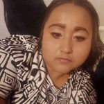 Brianda Valencia - @brianda3905 - Instagram