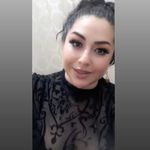 Brianda Valencia - @briandavalenci - Instagram