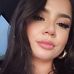 Brianda Valencia - Facebook