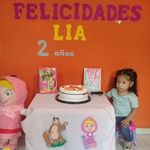 Brianda Valencia - @brianda.valencia.35 - Instagram