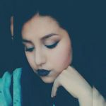 Brianda Valencia - @brianda.bv - Instagram