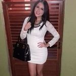 Brianda Valencia - @brianda.valencia.3532 - Instagram