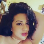 Brianda Valencia - @briandavalencia - Instagram