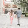 Brianda Valencia - @briandavalencia7 - TikTok