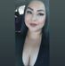Brianda Valencia - Facebook