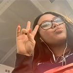 Brianda Valencia💛 - @bri.valencia2004 - Instagram