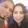 Brianda Valencia - @brisvalens - TikTok