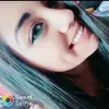 Brianda Valencia - @briandavalencia0 - TikTok