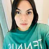 Brianda Valencia - @brivalencia12 - TikTok