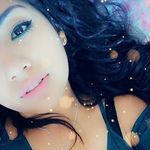 Brianda Valencia - @brianda.valencia.1 - Instagram