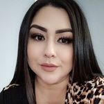 Brianda Valencia - @brianda1891 - Instagram