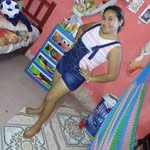 briandita - @briandavalencia16 - Instagram