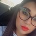 CJbrianda Valencia - Facebook