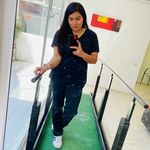 Dra. Brianda Valencia 🦷 - @dra.briandavalencia - Instagram