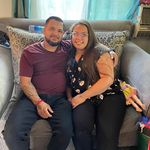 Jose Brianda Valencia - @jozer_209 - Instagram