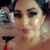 Valencia Brianda - Facebook