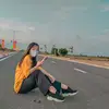 aaron brianna - @briannaaaron78735 - TikTok
