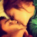 Aaron Mendoza - @brianna_aaron_ - Instagram