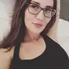 aaronbrianna8 - @aaronbrianna8 - TikTok