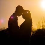 Aaron&Brianna - @brianna_aaron1 - Instagram