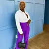 Briana Aaron - @iambrimichelle - TikTok