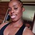 Briana Aaron - Facebook