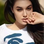 Brianna - @aaronbrianna31 - Instagram