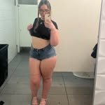 Brianna💘 - @brianna.aaron - Instagram