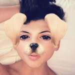 brianna - @brianna_aaron_123 - Instagram