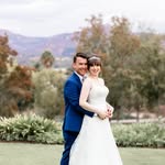 Brianna & Aaron Fong - @fongvoyage1013 - Instagram