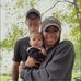 Brianna Aaron - Facebook
