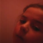 Brianna Aaron - @brianna.aaron.90 - Instagram