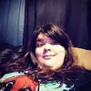 Brianna Aaron - @briannaaaron25 - TikTok