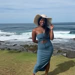 Brianna Aaron - @brivaaron - Instagram