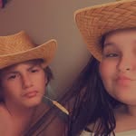 Brianna Aaron - @brianna_aaron_spam_ - Instagram