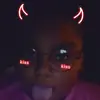 Brianna Aaron - @brianna.aaron - TikTok