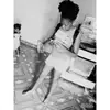 Brianna Aaron - @jael.aaron - TikTok