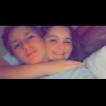 @brianna_aaron_spam - Instagram