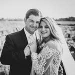 Brianna Aaronian - @briannaaaronian57 - Instagram