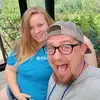Brianna N Aaron Moore - @aaron.brianna.moore - TikTok