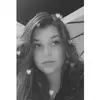briannaaaron829 - @briannaaaron829 - TikTok