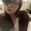 briannaaron_ - @briannaaron_ - TikTok