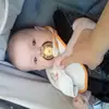briannashawnaaaron - @brianna108176master - TikTok