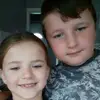 briannashawnaaaron - @mummybear123123 - TikTok