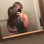 𝓑𝓻𝓲𝓪𝓷𝓷𝓪&𝓐𝓪𝓻𝓸𝓷🥀🖤 - @favorite._.couple19 - Instagram
