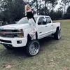ANNA 🤍 - @brianna.angle - TikTok