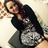 Briana Angle - @brianaangle - TikTok