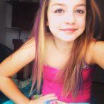 brianna - @brianna_anglebrandt0506 - Instagram